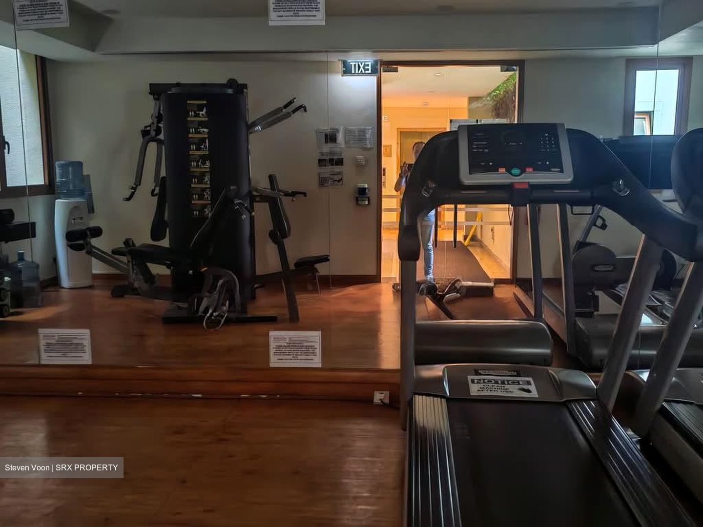 Avalon (D10), Condominium #568645901